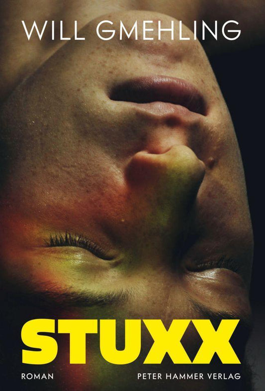 Stuxx