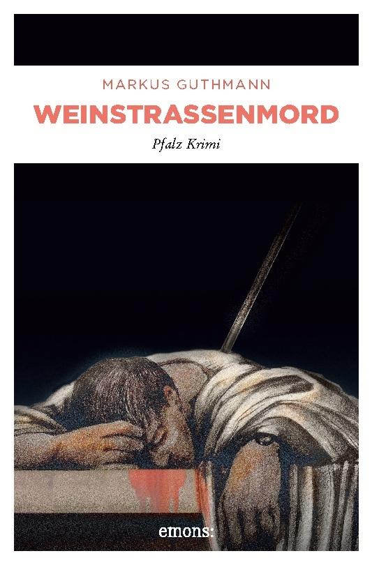 Weinstrassenmord