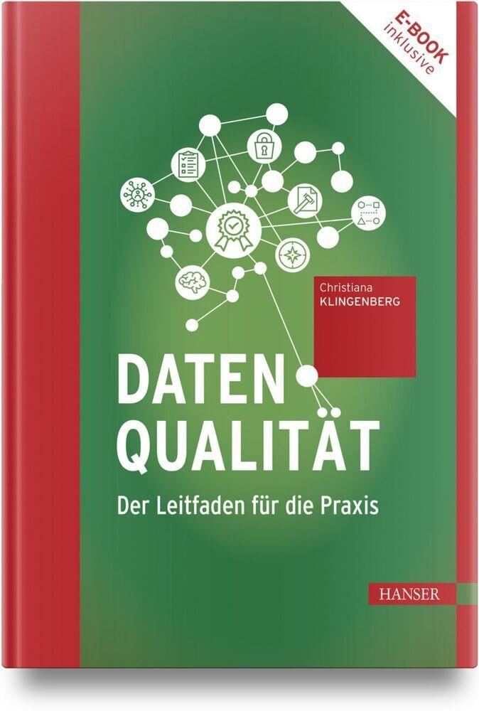 Datenqualität
