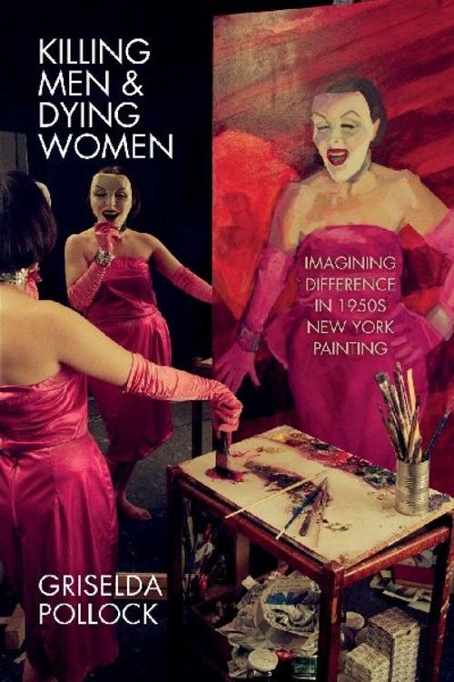 Killing Men & Dying Women
