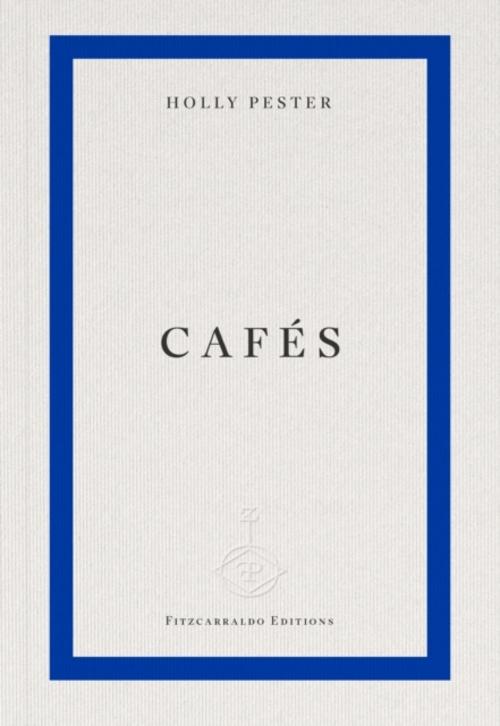 Cafés