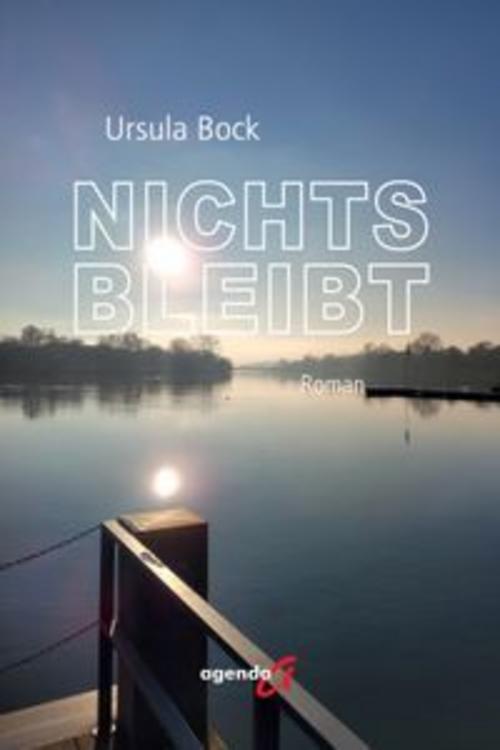 Nichts bleibt