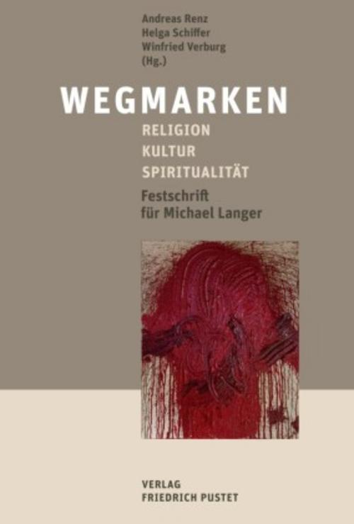 Wegmarken