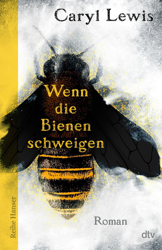 Wenn die Bienen schweigen