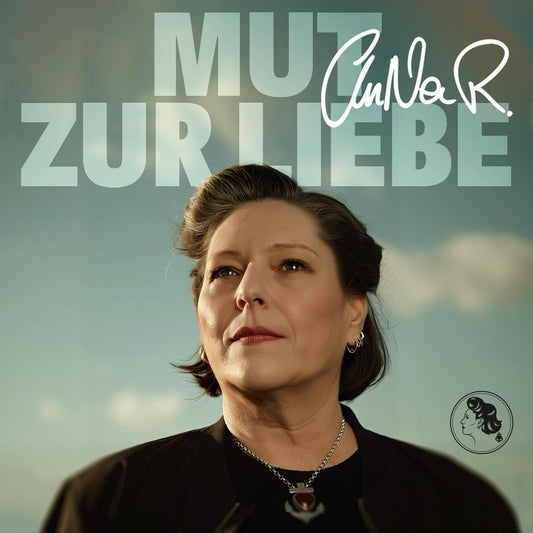 Mut zur Liebe