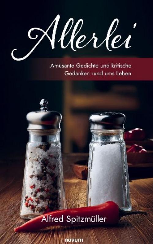 Allerlei