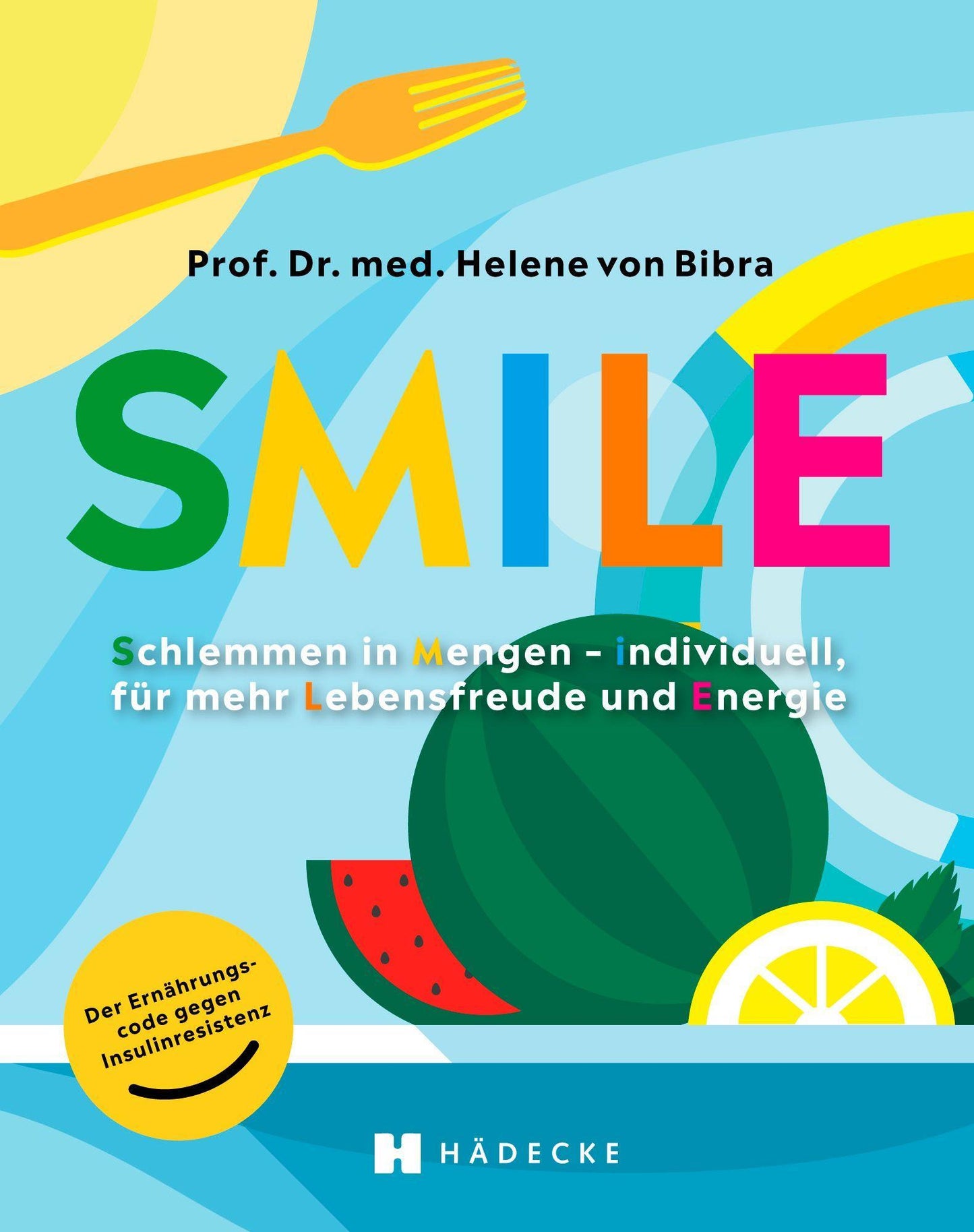 SMILE