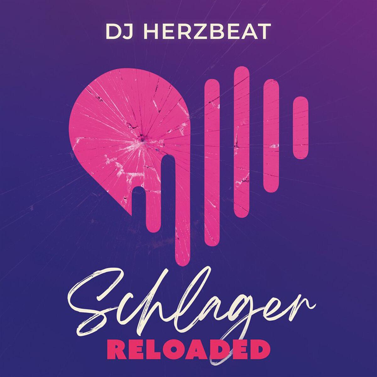 Schlager Reloaded
