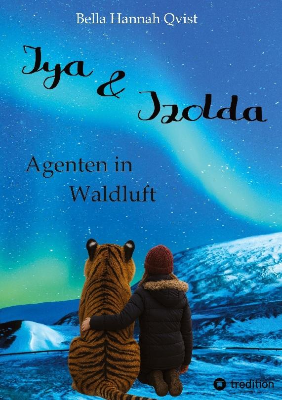 Iya und Izolda