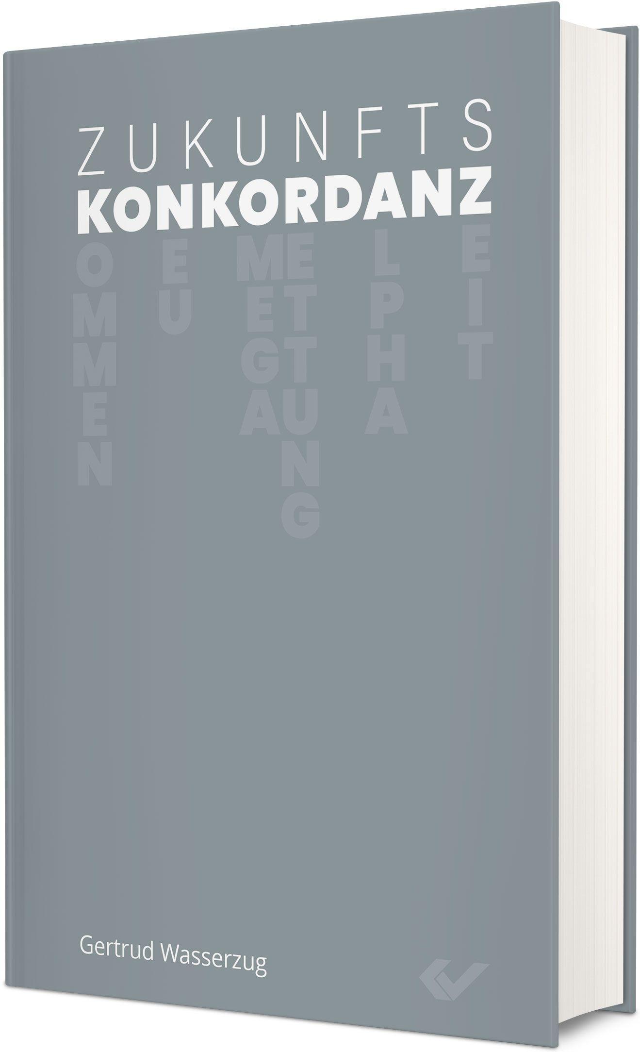 Zukunftskonkordanz