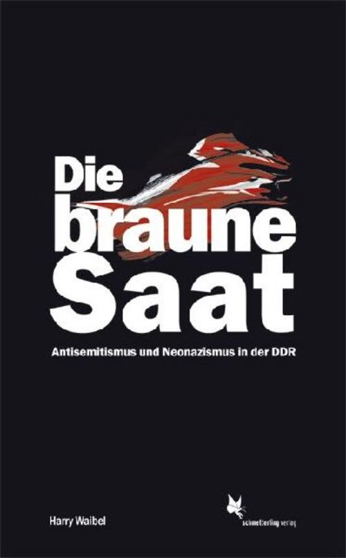 Die braune Saat