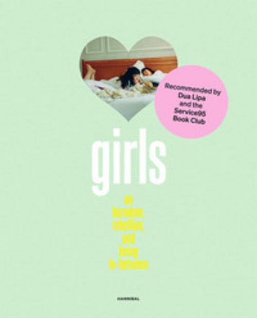 Girls