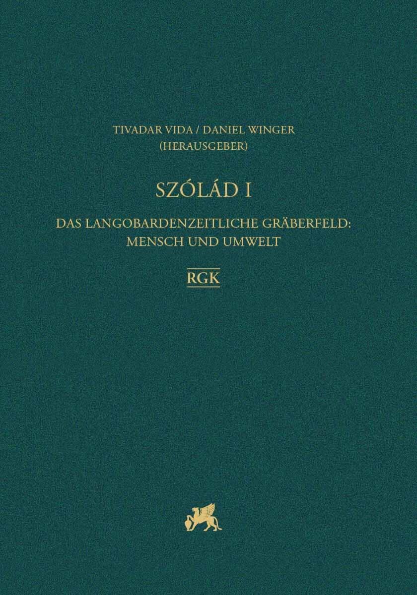 Szólád I.