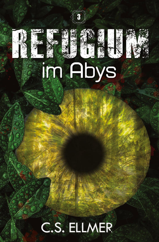 Refugium im Abys