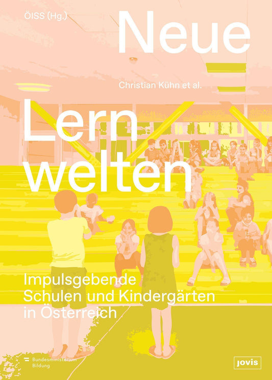 Neue Lernwelten