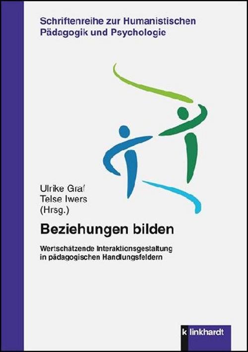 Beziehungen bilden