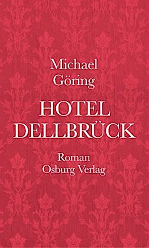 Hotel Dellbrück