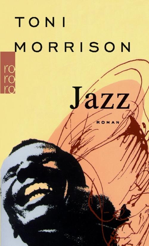 Jazz