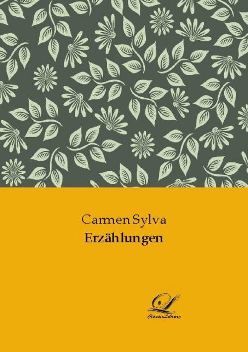 Erzählungen