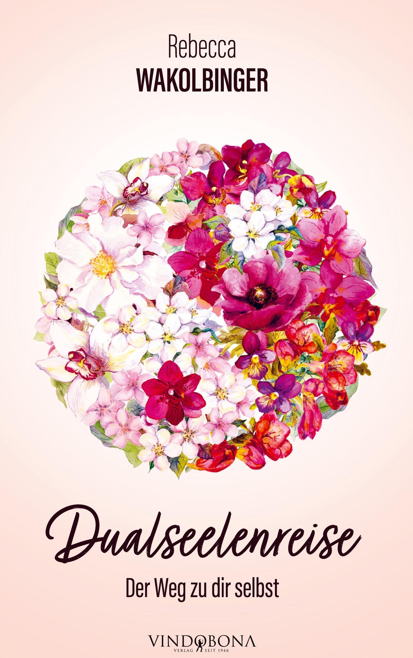 Dualseelenreise