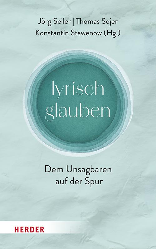 lyrisch glauben