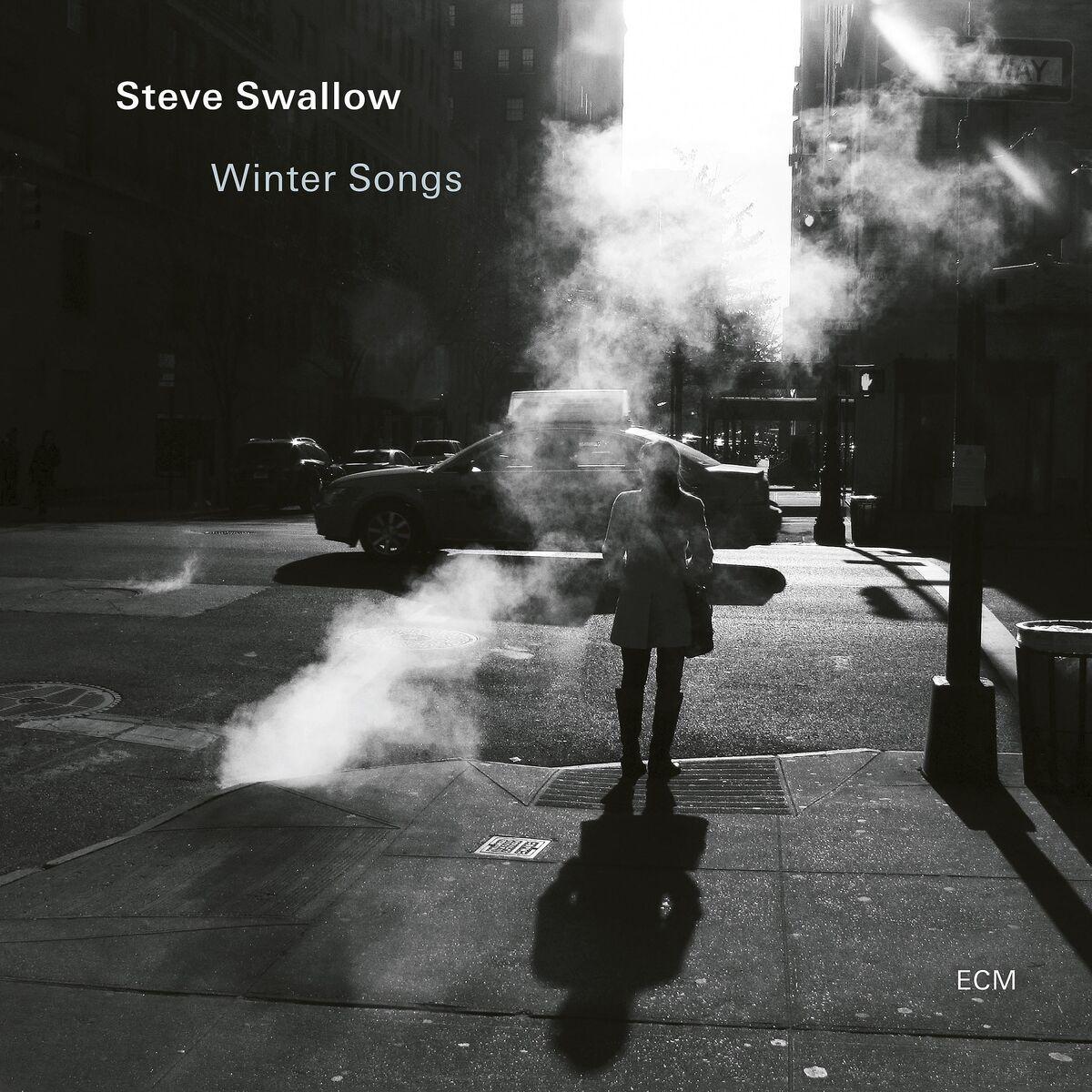 Winter Songs