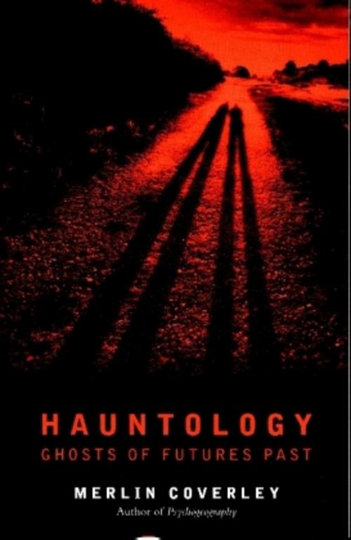 Hauntology