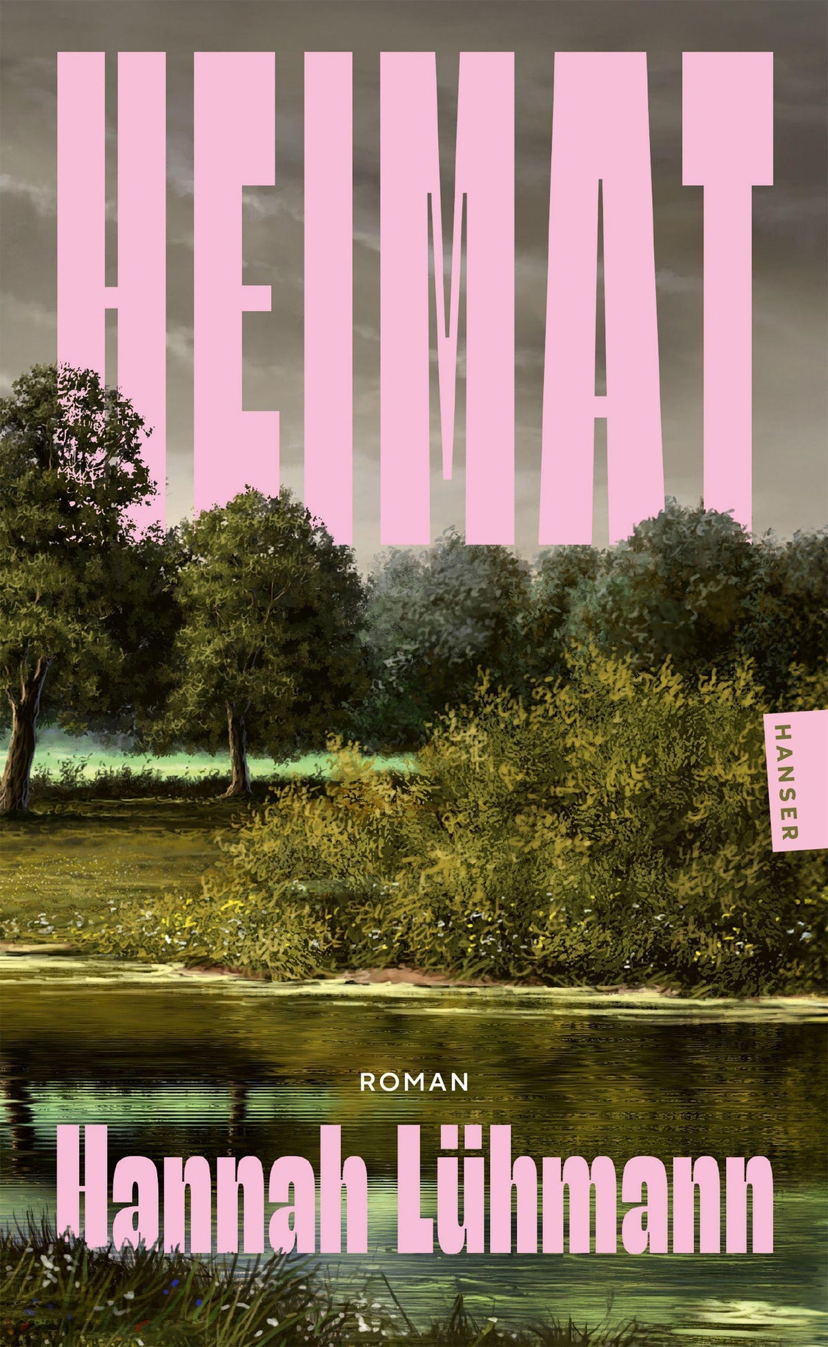 Heimat