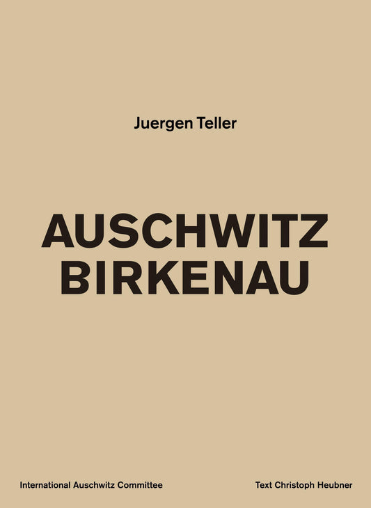 Auschwitz Birkenau