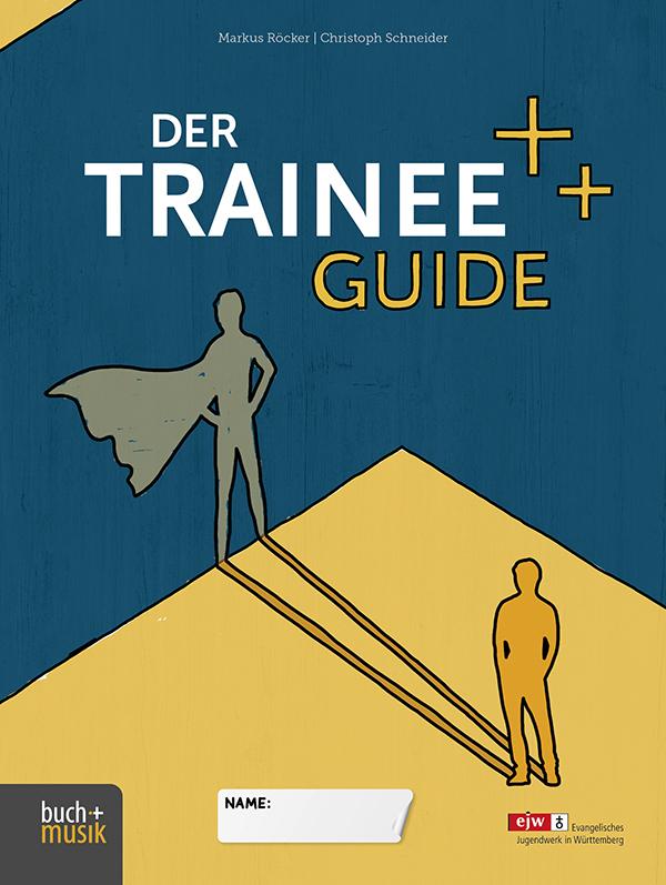 Der Trainee-Guide