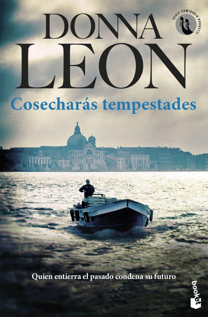 Cosecharàs tempestades