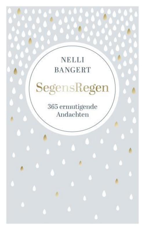 SegensRegen
