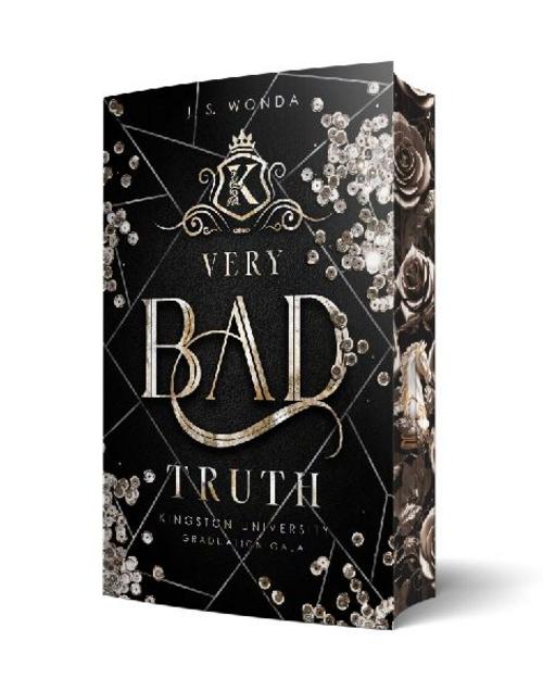 Very Bad Truth