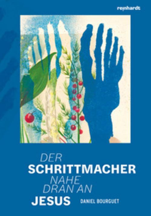 Der Schrittmacher