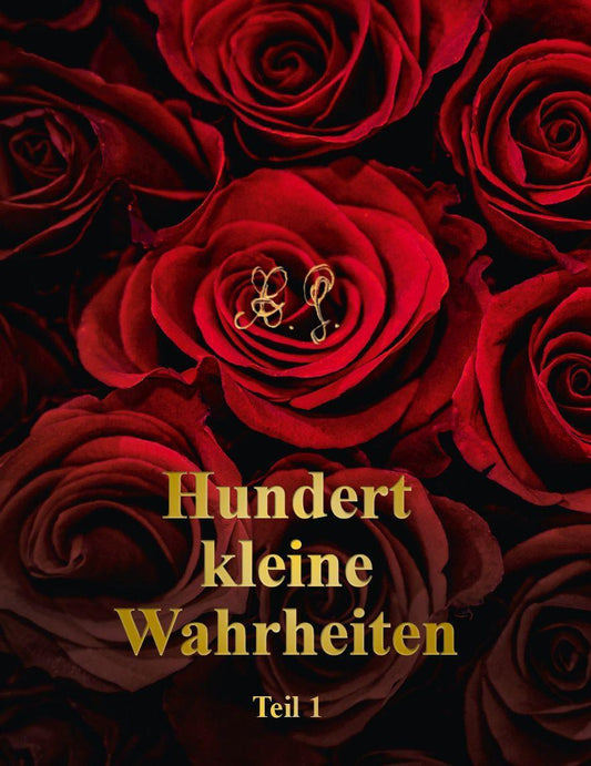 Hundert kleine Wahrheiten