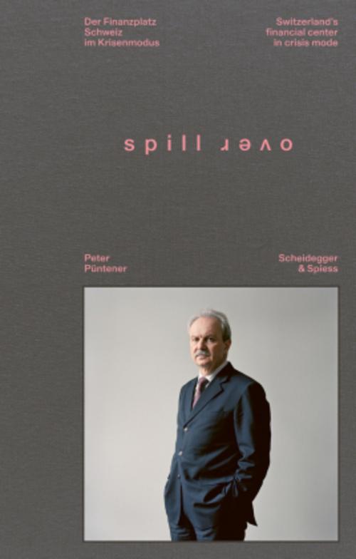 Spillover