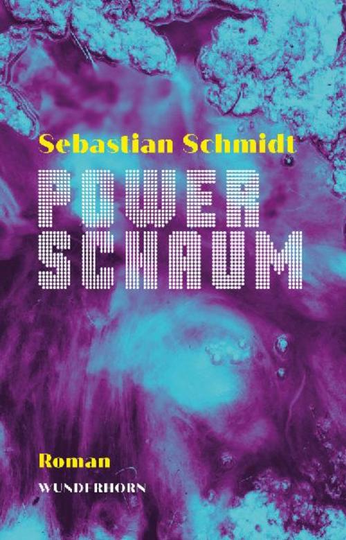 Powerschaum