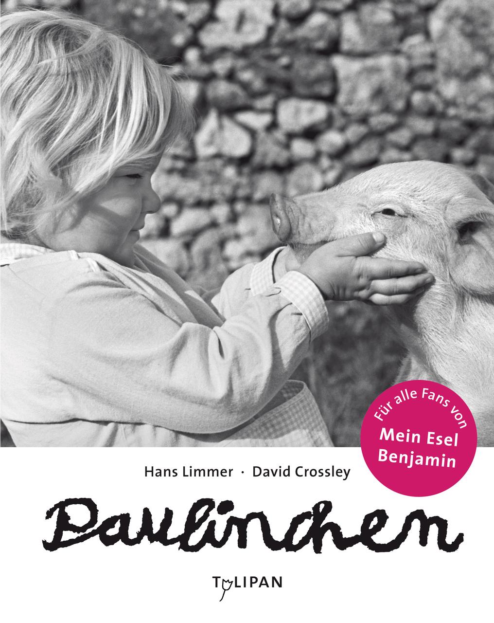 Paulinchen