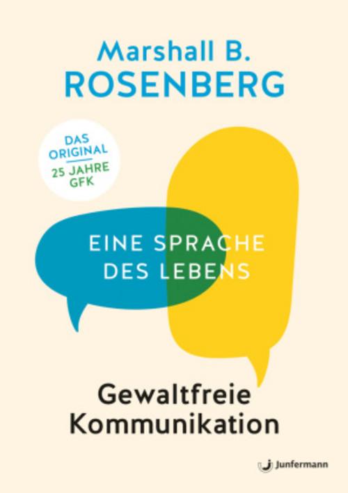 Gewaltfreie Kommunikation
