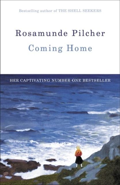 Coming Home