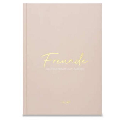 Freunde