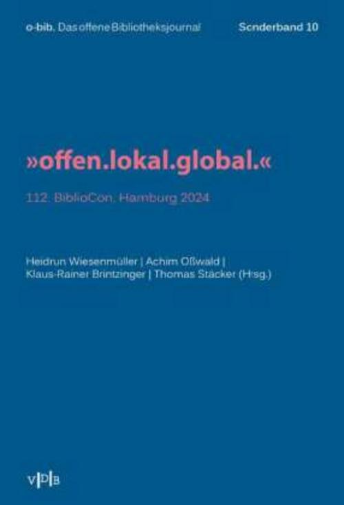 \"offen.lokal.global.\"