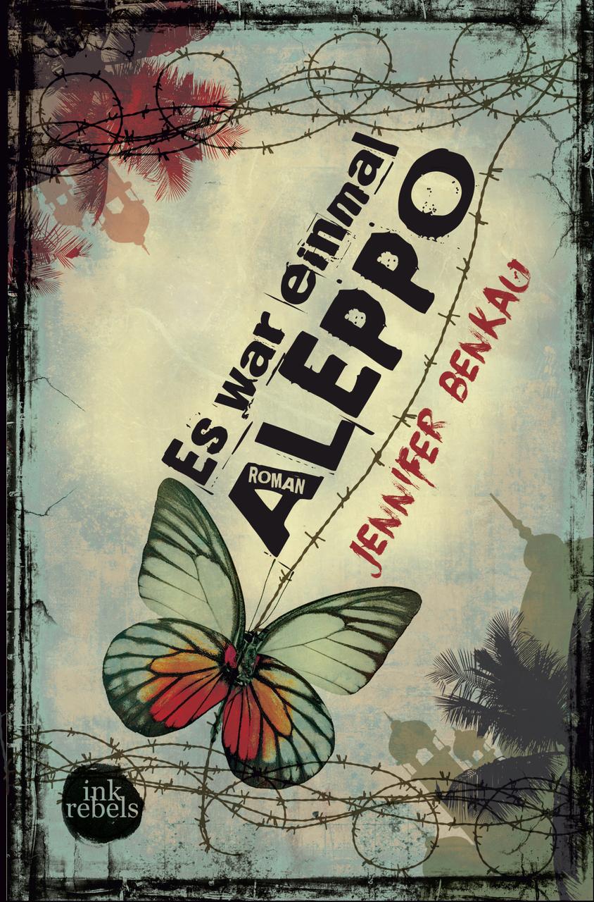 Es war einmal Aleppo