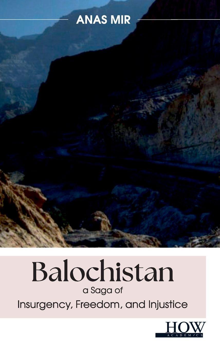 Balochistan