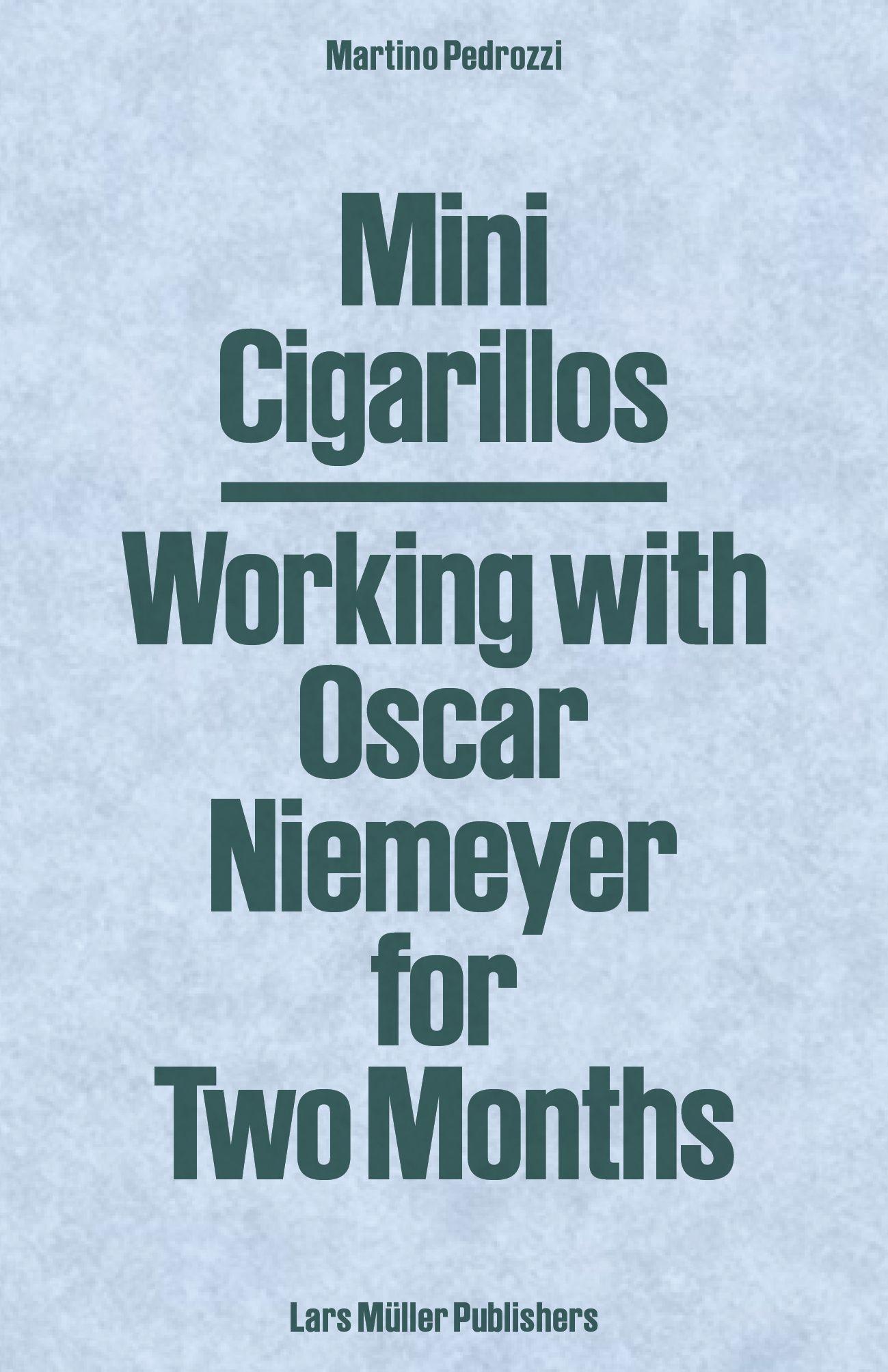 Mini Cigarillos