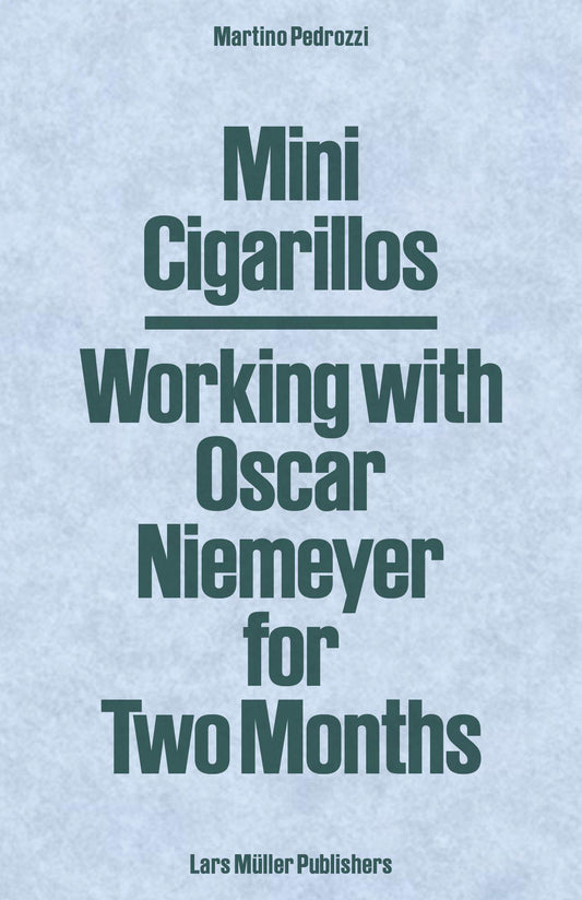 Mini Cigarillos