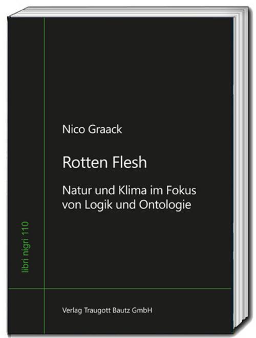 Rotten Flesh