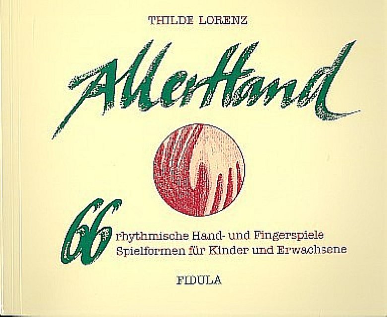 AllerHand