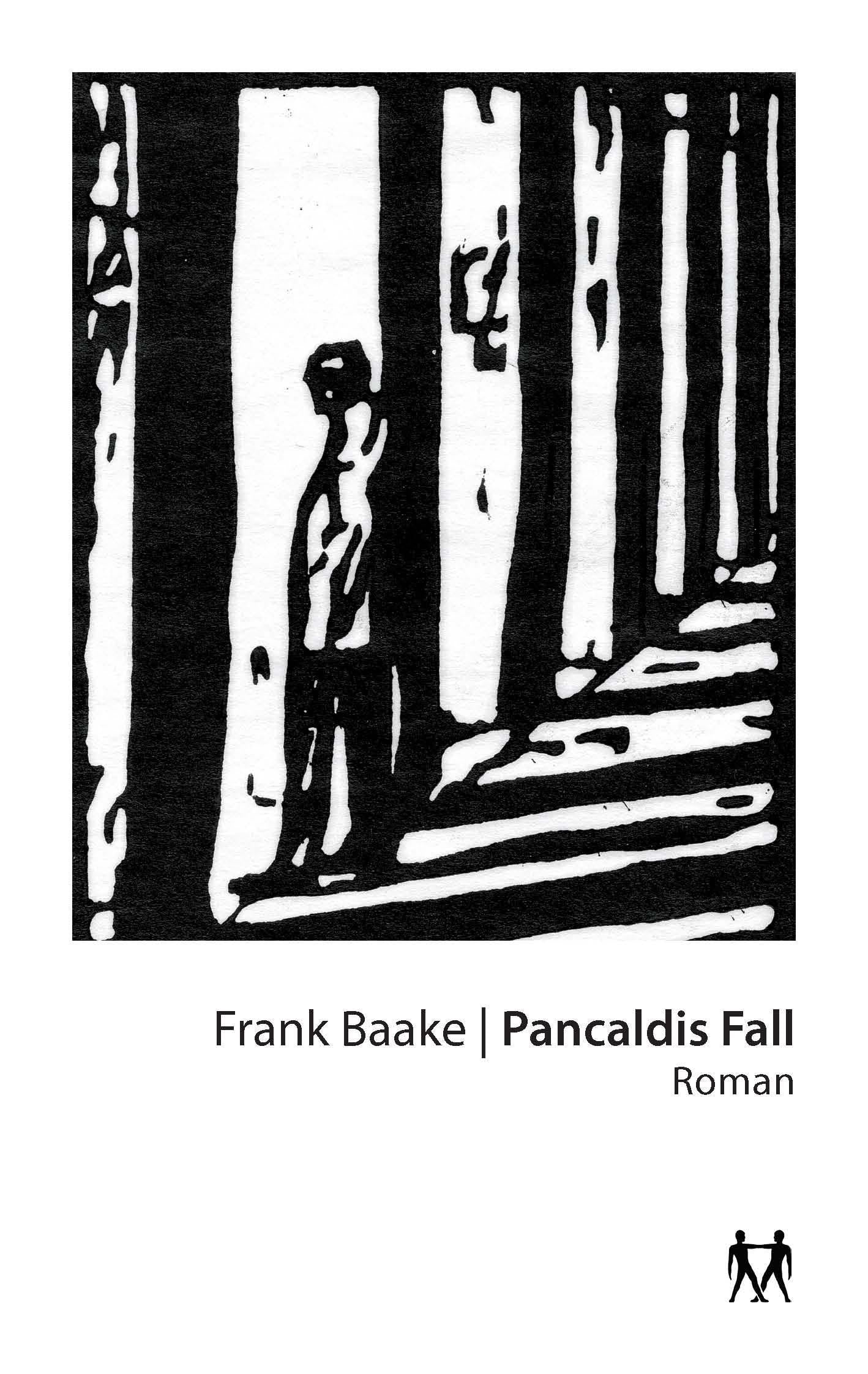 Pancaldis Fall