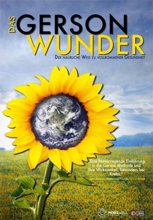 Das Gerson-Wunder